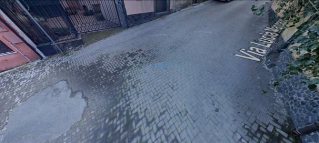 Immobile in asta di 99 m² in vendita a Misterbianco - Foto 2