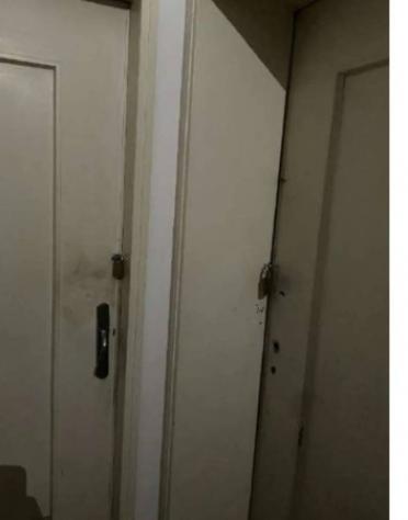 Immobile in asta di 97 m² in vendita a Modena - Foto 5