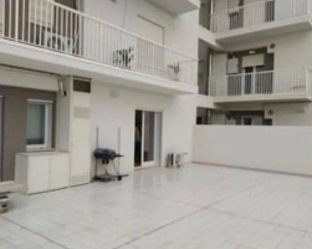 Immobile in asta di 154 m², box auto in vendita a Modica - Foto 3