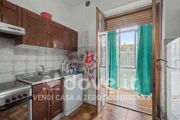 Appartamento di 95 m² con 4 locali in vendita a Moncalieri - Foto 15