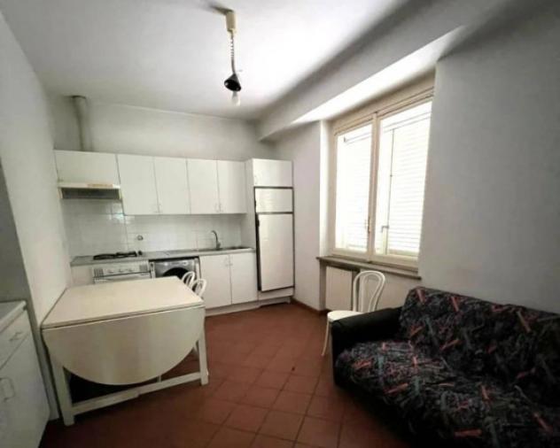 Immobile in asta di 512 m² con più di 5 locali in vendita a Moncalieri - Foto 10