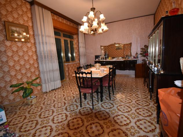 Villa in Via Michele Spina - Foto 9