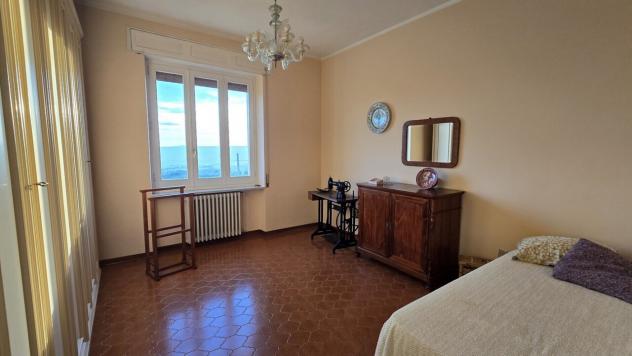 Villa in vendita a Montecchio - Foto 17