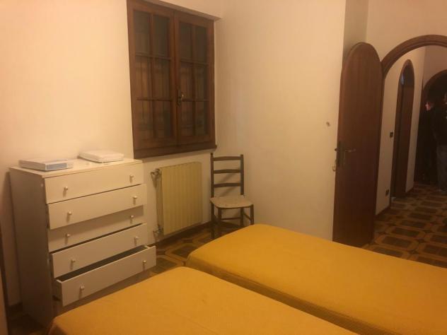 Villa a schiera in vendita a Montignoso - Foto 18