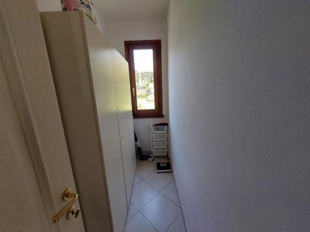 Casa singola in vendita a Capanne - Montopoli in Val d'Arno 300 mq Rif: 1312937 - Foto 10