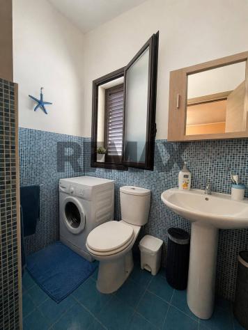 Casa Indipendente in vendita a Noto, San Lorenzo - Foto 10