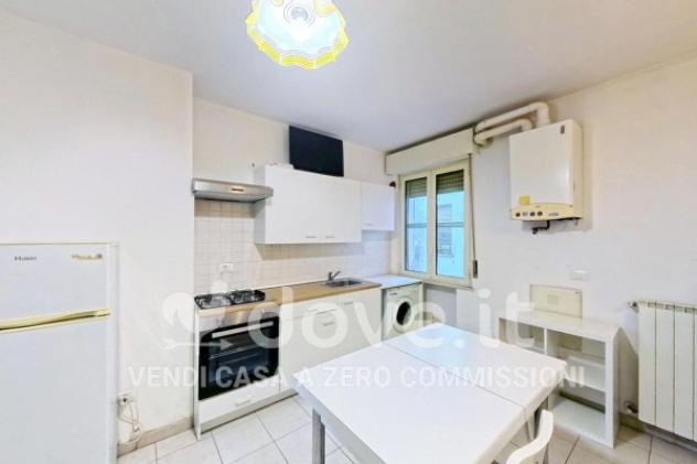 Appartamento di 47 m² con 3 locali in vendita a Pescara - Foto 2