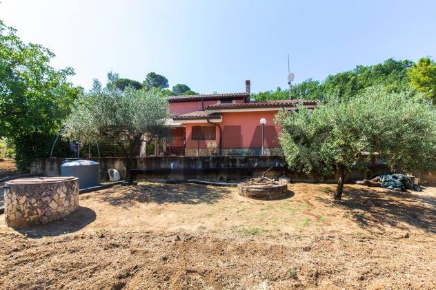 Villa singola in vendita a Piazza Armerina - Foto 18