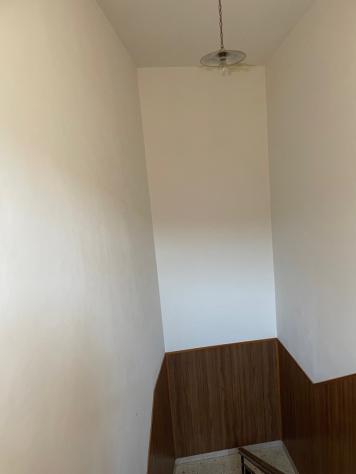 Terratetto in vendita a Piegaro - Foto 17
