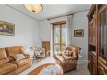 Appartamento di 84 m² con 3 locali e box auto in vendita a Piossasco