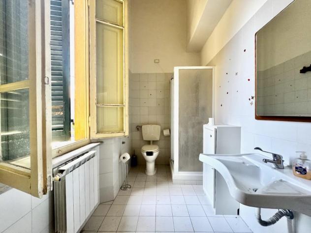 Appartamento in vendita a Pisa 225 mq Rif: 1419196 - Foto 8
