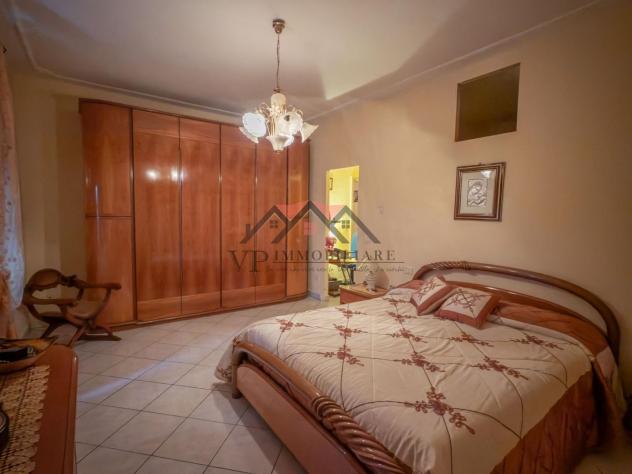 Appartamento in vendita a Pomarance 72 mq Rif: 1399195 - Foto 9