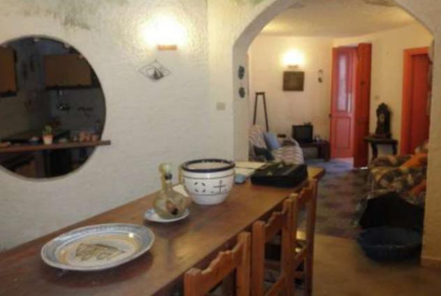 Immobile in asta di 94 m² in vendita a Ponza - Foto 8