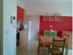 Appartamento in vendita a Rapolano Terme 55 mq  Rif: 616233