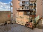 Appartamento - Reggio di Calabria . Rif.: Cod. rif 3161692VRG