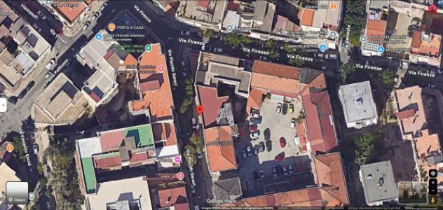 Immobile in asta di 73 m² in vendita a Reggio Calabria - Foto 11