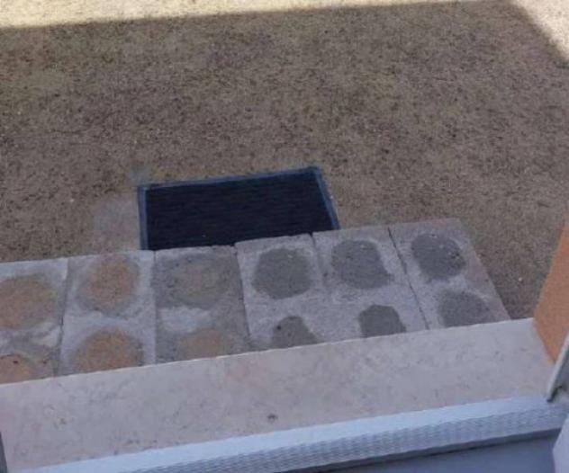 Immobile in asta di 213 m² con più di 5 locali in vendita a Rende - Foto 3