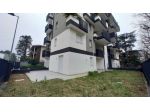 Quadrilocale in vendita a Rimini