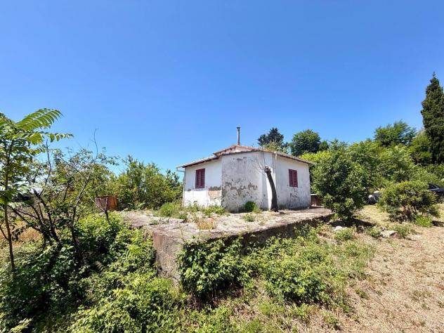 Villa in vendita a Rosignano Marittimo - Foto 12