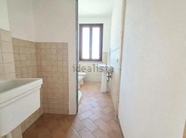 Appartamento in vendita a Ponticelli - Santa Maria a Monte 60 mq Rif: 1453899 - Foto 10