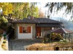 Villa in vendita a Sassello