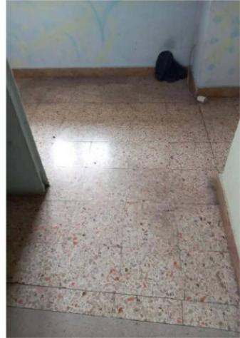 Immobile in asta di 142 m² in vendita a Sequals - Foto 15
