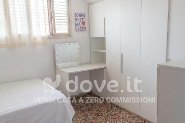 Appartamento di 80 m² con 3 locali in vendita a Siena - Foto 11