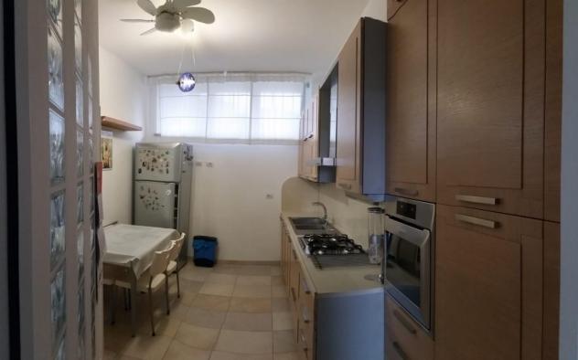 Appartamento in vendita a Siena 110 mq Rif: 1097664 - Foto 6