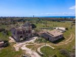 Villa in vendita a Siracusa