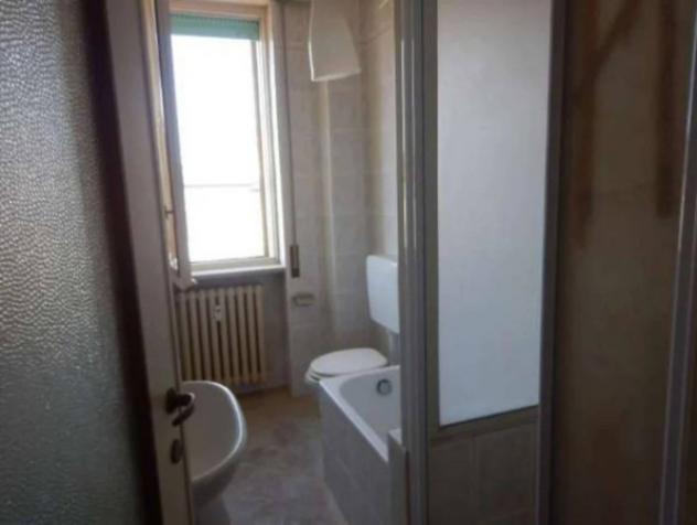Immobile in asta di 93 m² in vendita a Suzzara - Foto 3