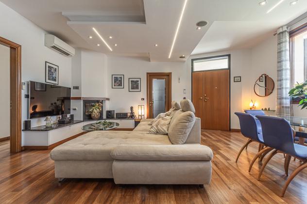 Villa in vendita a Terre del Reno - Foto 13