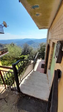 Appartamento 3 locali - Rif. 2331 - Foto 9