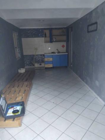 Immobile in asta di 45 m² in vendita a Torino - Foto 6