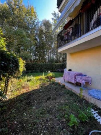 Immobile in asta di 128 m², box auto in vendita a Treviso - Foto 18