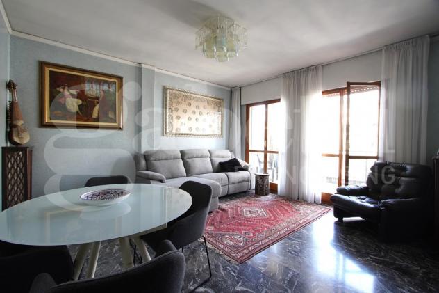 Appartamento - Venezia . Rif.: 32A/PC26VRG - Foto 3