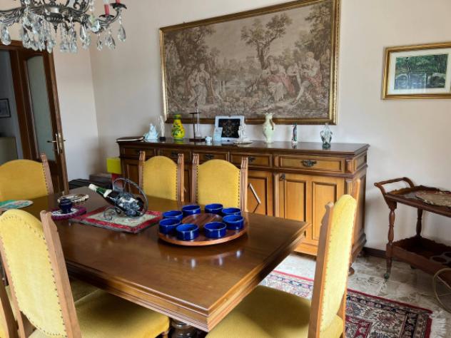 Attico / Mansarda di 120 m² con 4 locali in vendita a Vigolo - Foto 15