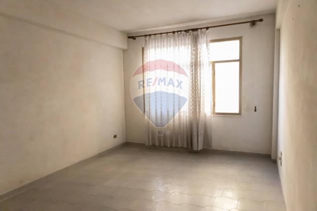 Casa Indipendente in vendita a Villabate - Foto 4
