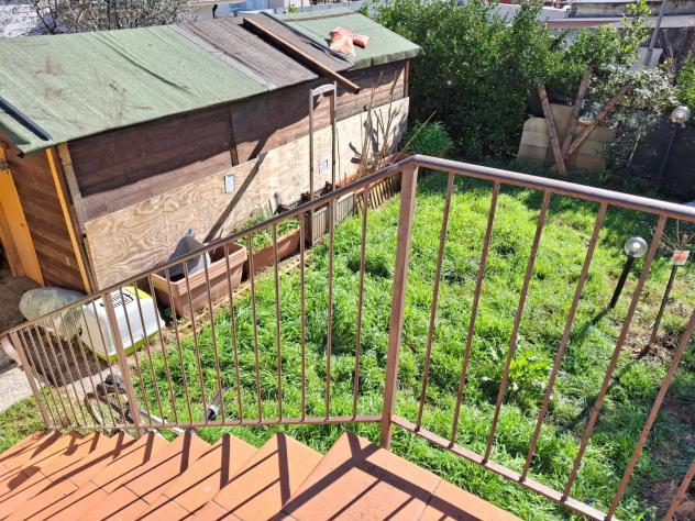 Appartamento in vendita a Vinci 80 mq Rif: 1395588 - Foto 10