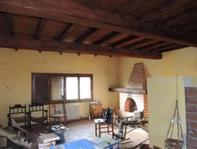 Immobile in asta di 103 m² in vendita a Zerbolò - Foto 6