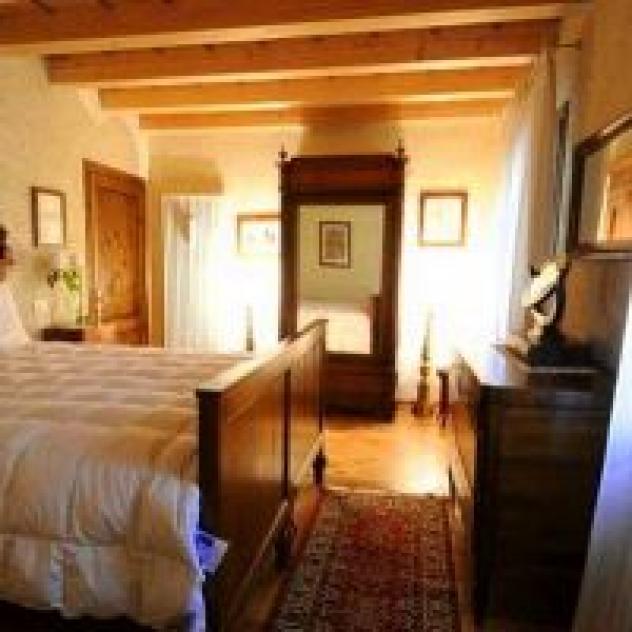 Casa Pagnano - Foto 4