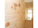 La Nicchia B&B