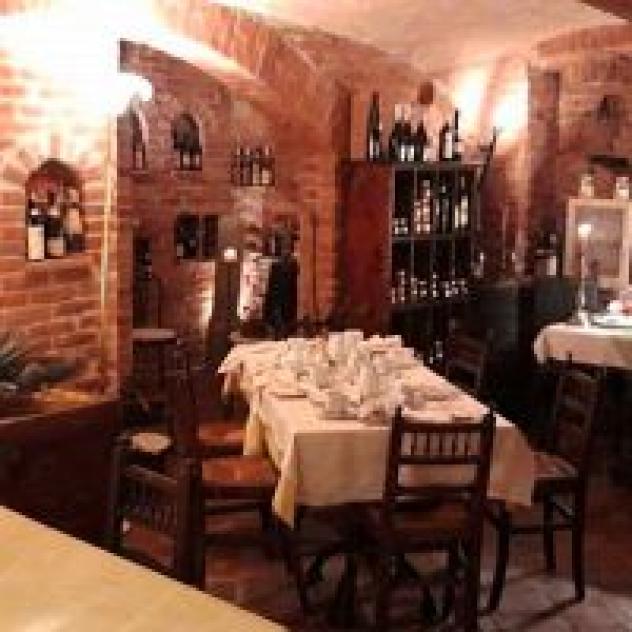 Agriturismo al Vecchio Gelso di Stanig Fratelli