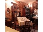 Agriturismo  al Vecchio Gelso  di Stanig Fratelli