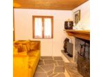 Apartments Incanto Walser