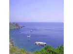 Lumaro Resort