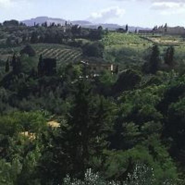 La Locanda di Ortimino S.n.c. di Ortu Arianna & C. - Foto 4