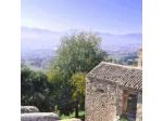 Castello di Sant'Angelo in Mercole