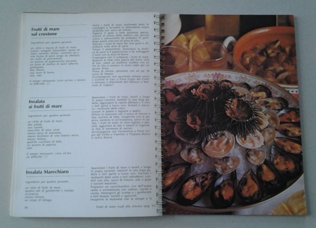 JBC - Crostacei e molluschi - Foto 8