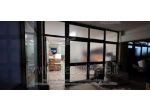 IMMOBILI-IMMOBILE COMMERCIALE-Via Velletri, 2 76123 Andria BT, Italia
