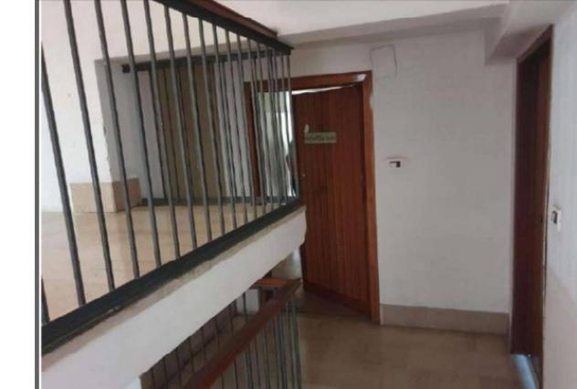 Immobile in asta di 77 m² con più di 5 locali in vendita a Perugia